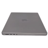 Apple MacBook Pro 14 2023 A2918 M3 16GB 512GB SSD 14,2